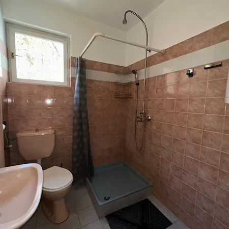 Διαμέρισμα Citycentre Gem With Free Parking *