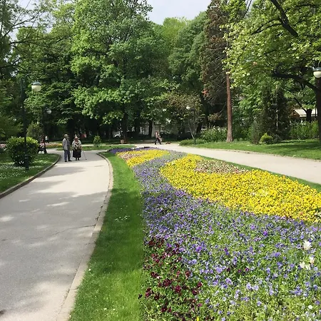 Citycentre Gem With Free Parking * Φιλιππούπολη