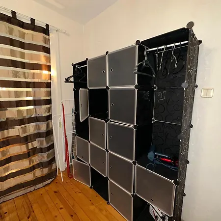 Citycentre Gem With Free Parking 公寓 普罗夫迪夫