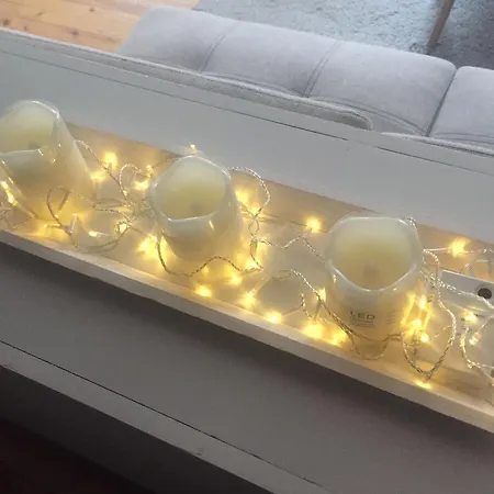 Apartment Citycentre Gem With Free Parking *