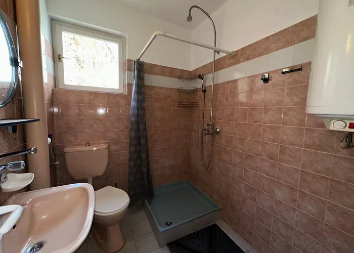 Apartamento Citycentre Gem With Free Parking *