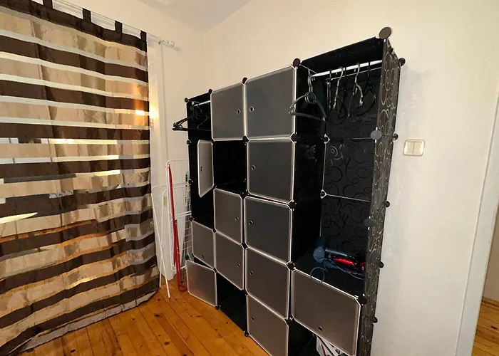 Citycentre Gem With Free Parking Apartamento Plovdiv