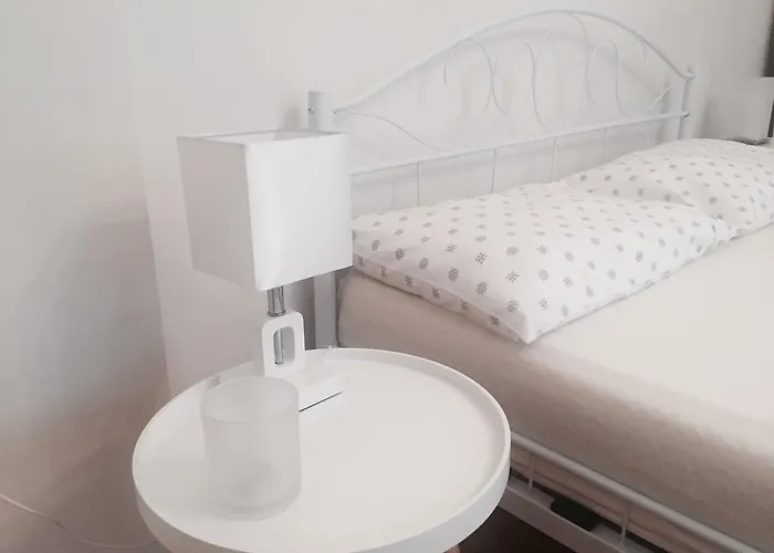 Apartamento Citycentre Gem With Free Parking Plovdiv