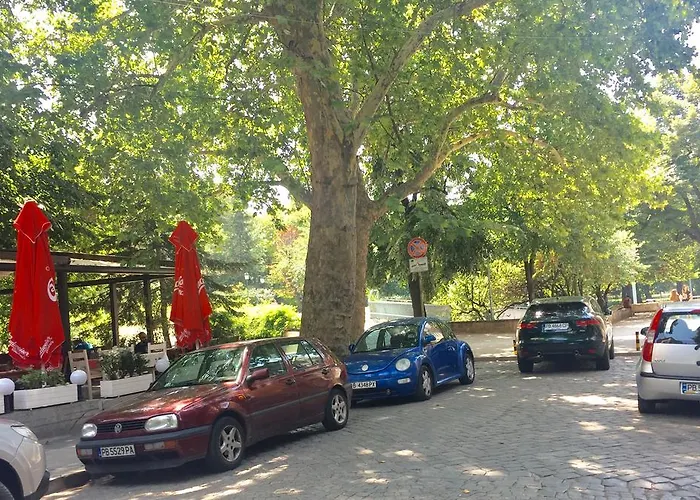 Apartamento Citycentre Gem With Free Parking